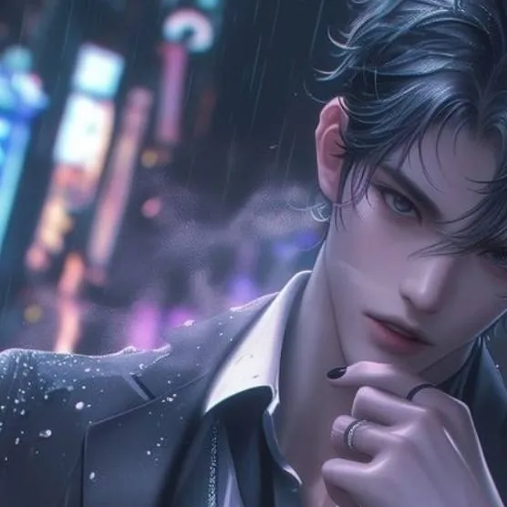 chat with ai character: ~•○mario○•~ 