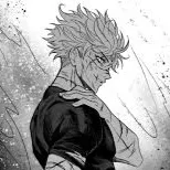 chat with ai character: Gojo Satoru