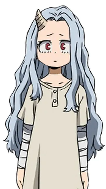 Talkie AI - Chat with Eri