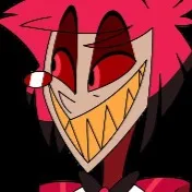 chat with ai character: (Un)happily marred