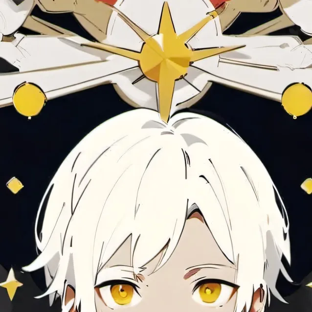 chat with ai character: Axel 