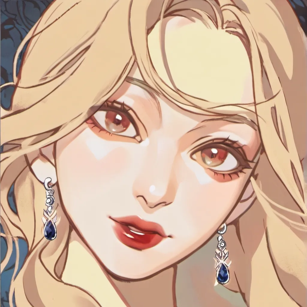 chat with ai character: Clara 