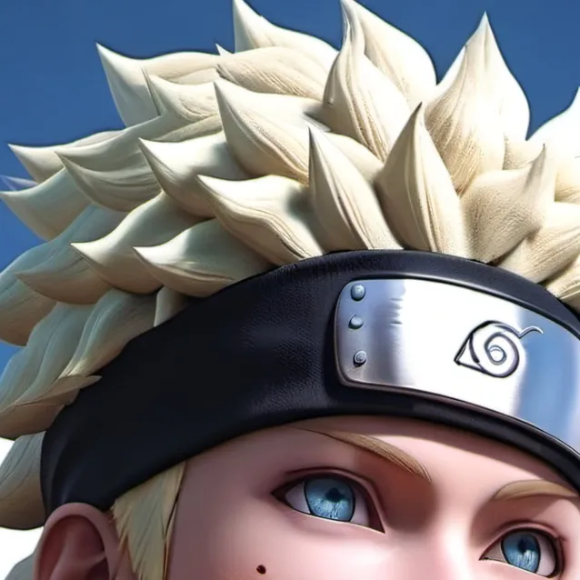 chat with ai character: naruto uzumaki