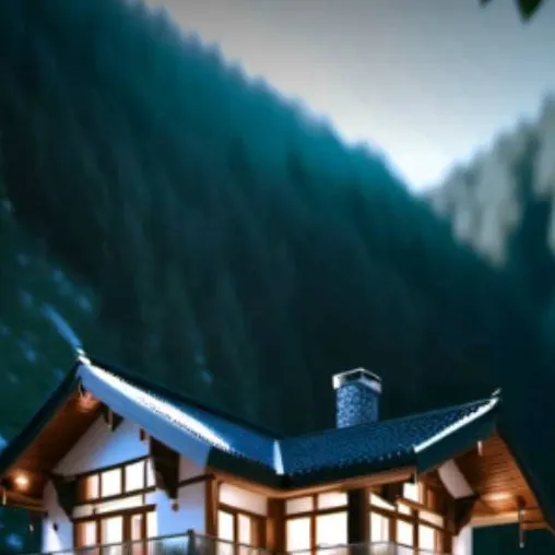 chat with ai character: family hates you