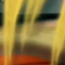 chat with ai character: naruto sage mode 