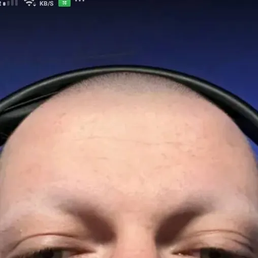 chat with ai character: steak