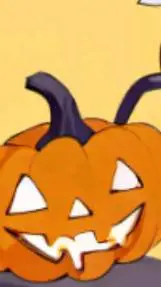 ai character: Md me OC's uno background