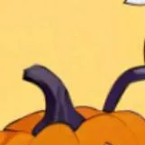 chat with ai character: Md me OC's uno