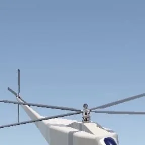 chat with ai character: fat heli