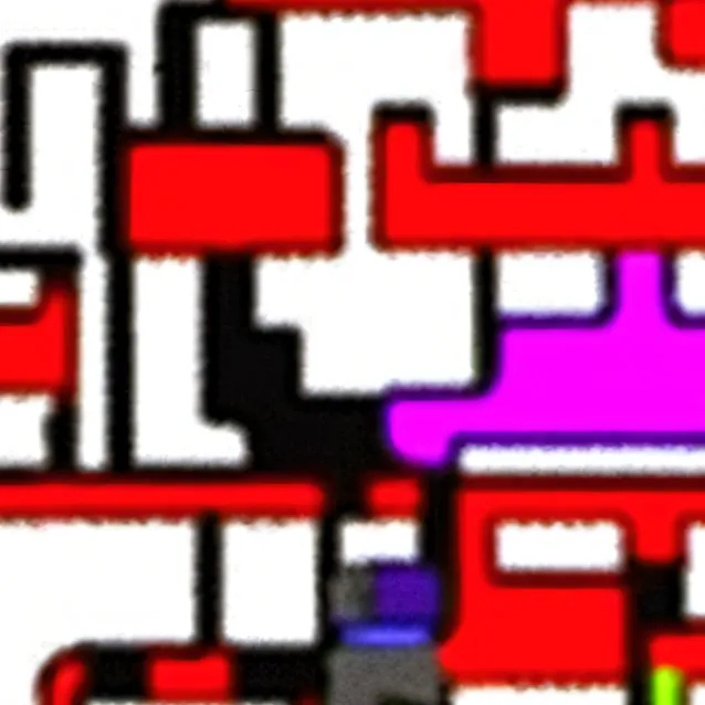 chat with ai character: coolkid