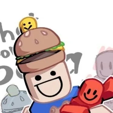 chat with ai character: 007n7 Love's you!