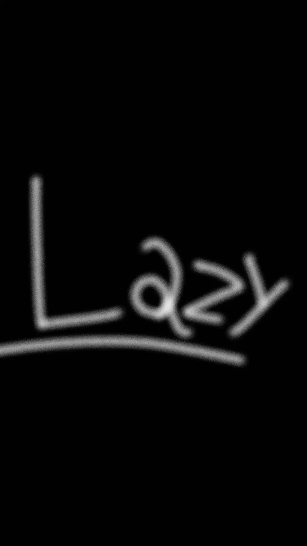 ai character: gigi background