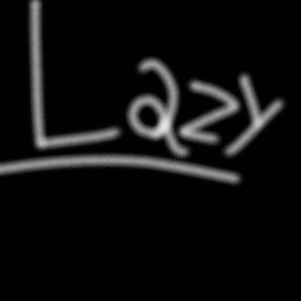 chat with ai character: gigi