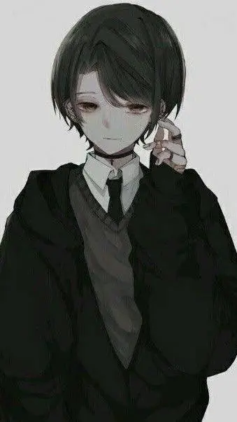 ai character: 𝓡𝓪𝓿𝓮𝓷 𝓙𝓸𝓷𝓮𝓼 background