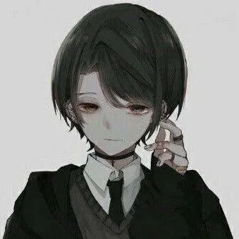 chat with ai character: 𝓡𝓪𝓿𝓮𝓷 𝓙𝓸𝓷𝓮𝓼