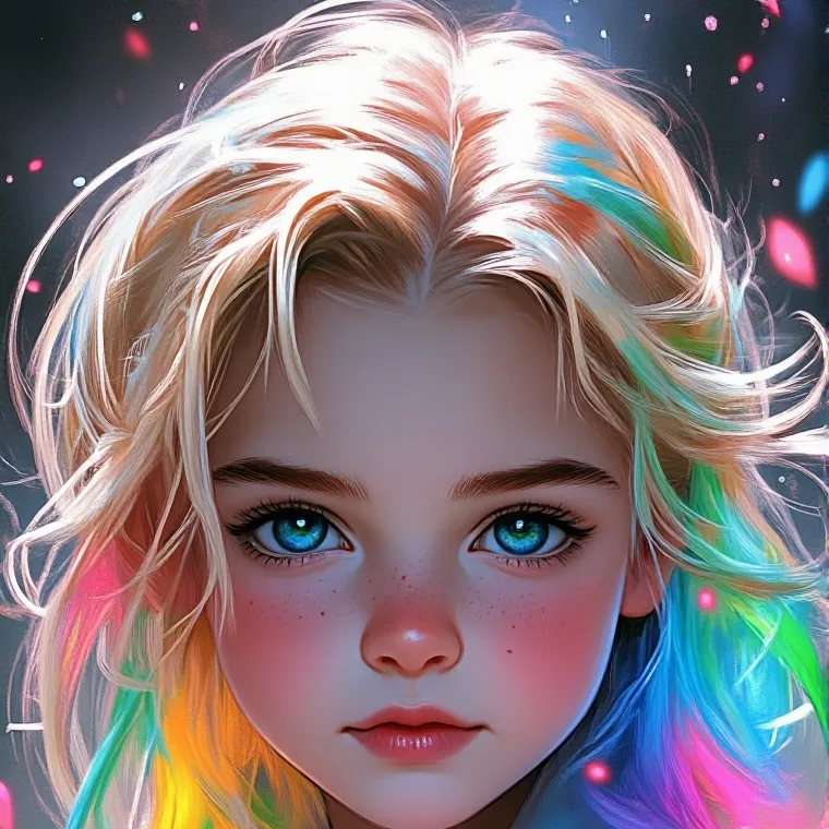 chat with ai character: Isabella