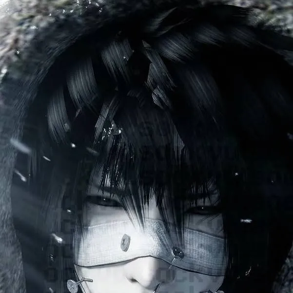 chat with ai character: Winyun