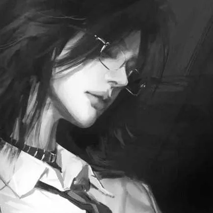 chat with ai character: Mizunyi