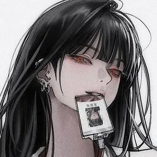 chat with ai character: Jineyi
