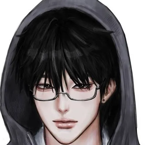 chat with ai character: Zack