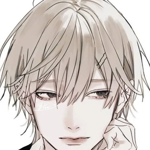 chat with ai character: Wesley