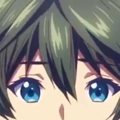 chat with ai character: Haruhiko Ichijo 