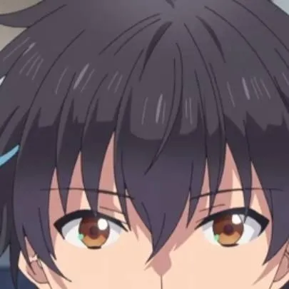 chat with ai character: Yogiri Takatou