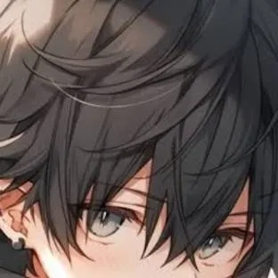 chat with ai character: Zerio