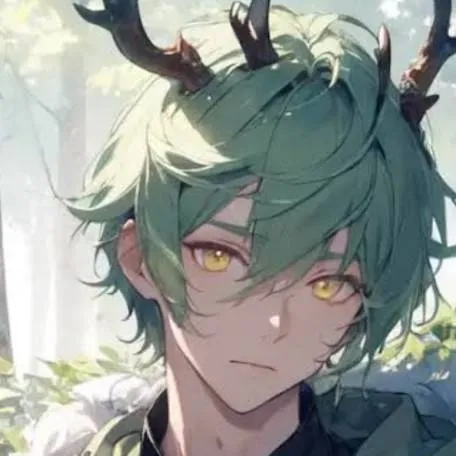 chat with ai character: Aiko Mel 