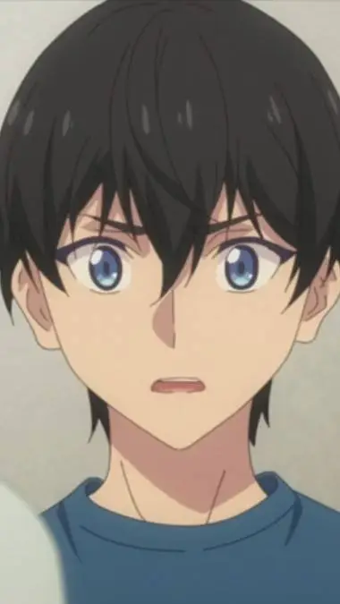 ai character: Ittoke Sakuraba background