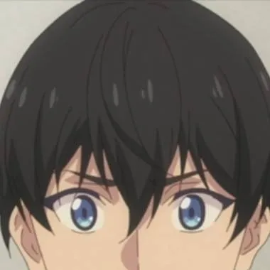 chat with ai character: Ittoke Sakuraba