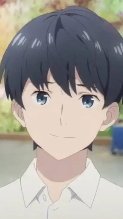 ai character: Yu Arimura background