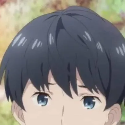 chat with ai character: Yu Arimura