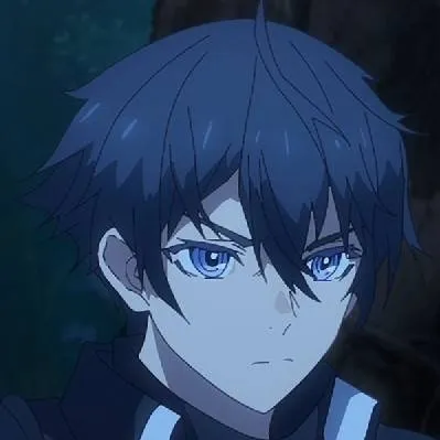 chat with ai character: Kai Vento Sakura