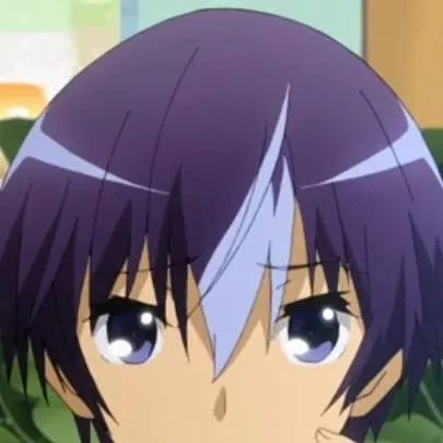 chat with ai character: Moroha Haimura