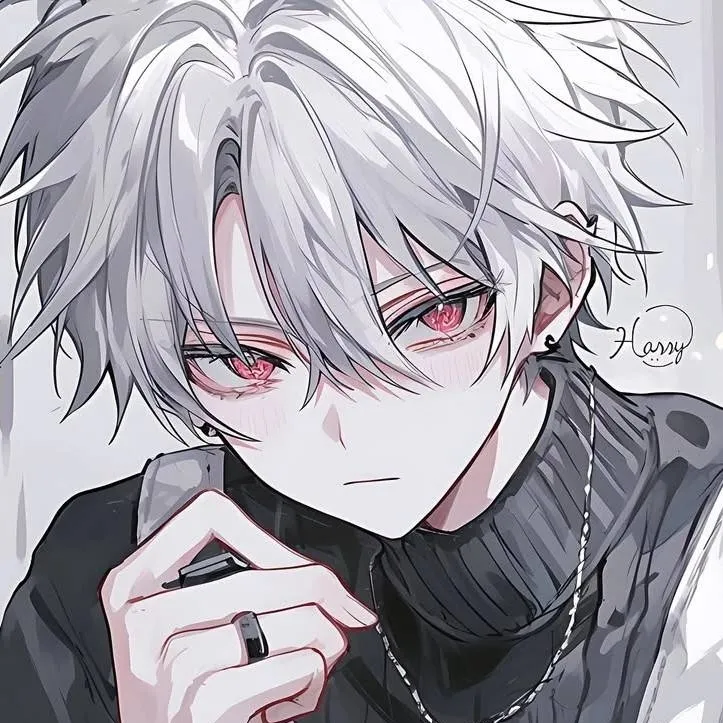 chat with ai character: Josh