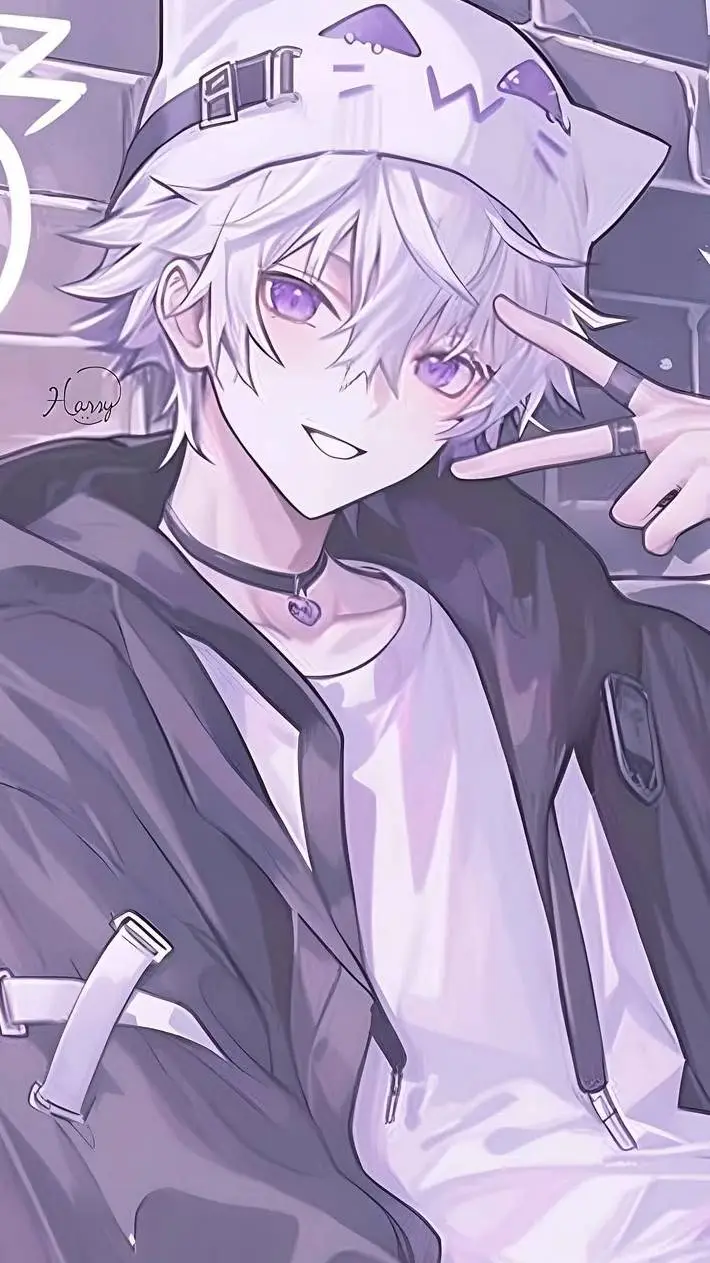 ai character: Blaze background