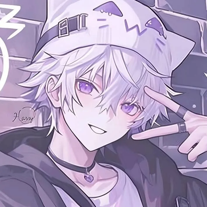 chat with ai character: Blaze