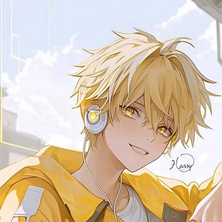 chat with ai character: Kai Akido