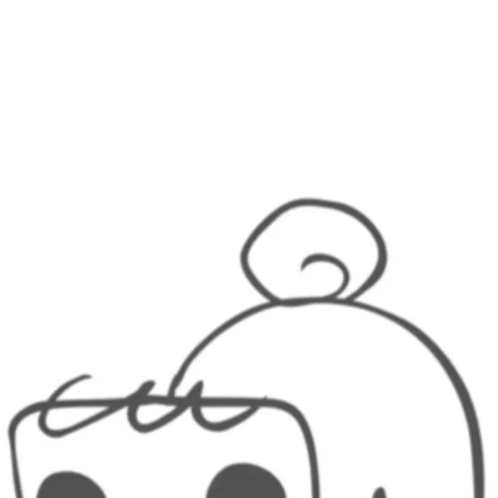 chat with ai character: PIBBLE COSMO