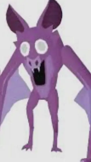 Talkie AI - Chat with 99NITF