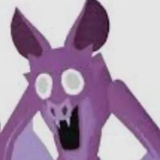 chat with ai character: 99NITF