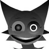 chat with ai character: WENDA PHASE 11