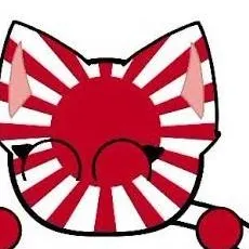 chat with ai character: Japan Empire 