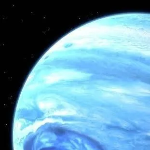 chat with ai character: Polifemus planet 