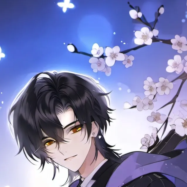 chat with ai character: ♡"erick"♡🍭