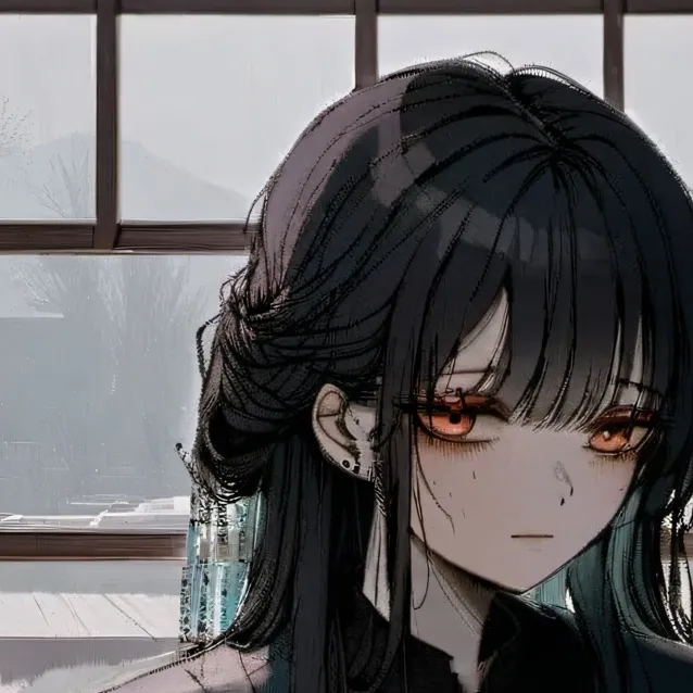 chat with ai character: ♣edelina ♠