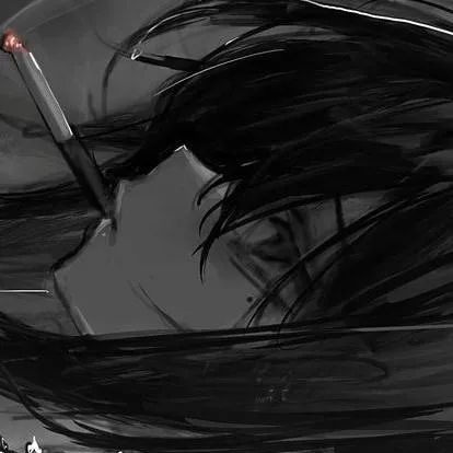 chat with ai character: 🤍nanomi🤍