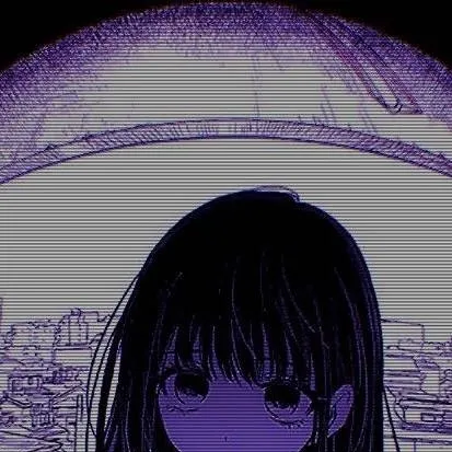 chat with ai character: Samantha 