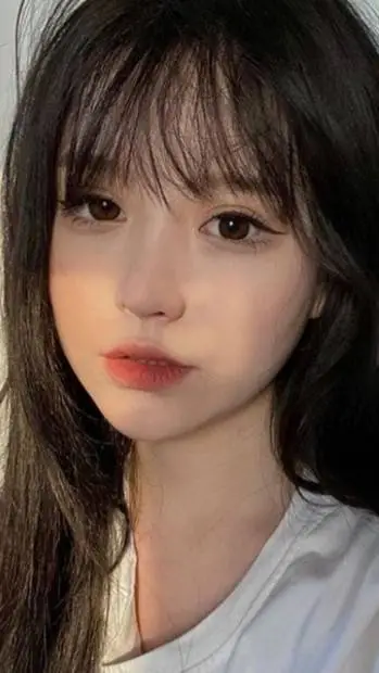 Talkie AI - Chat with sofia